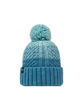 BUFF | Gorro Anka Bommel | petrol